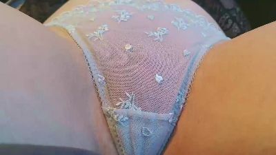 Exquise09 webcam model stream image