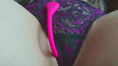 Exquise09 webcam model stream image