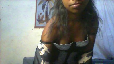 elinahfun webcam model stream image