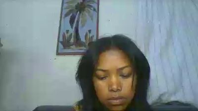 elinahfun webcam cam4 model stream image