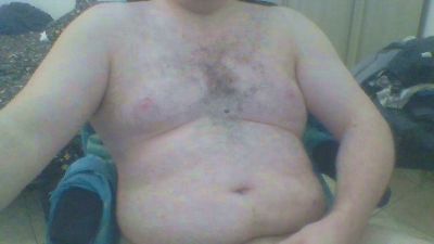 Orsetto9494 webcam cam4 model stream image