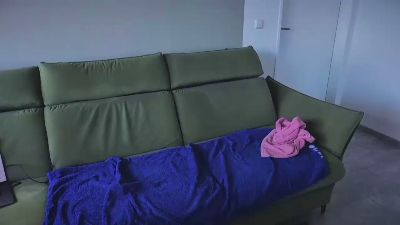 king0815 webcam model stream image