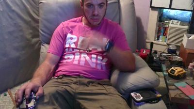 xxxScubaStevexx webcam model stream image