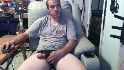 xxxScubaStevexx webcam model stream image