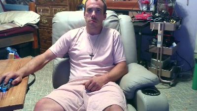 xxxScubaStevexx webcam cam4 model stream image