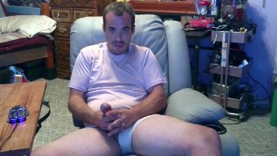 xxxScubaStevexx webcam cam4 model stream image