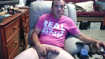 xxxScubaStevexx webcam model stream image