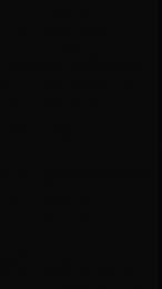 babe183 webcam model stream image