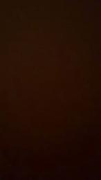 babe183 webcam model stream image