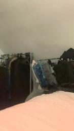 babe183 webcam model stream image