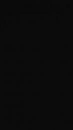 babe183 webcam model stream image