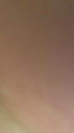 babe183 webcam model stream image