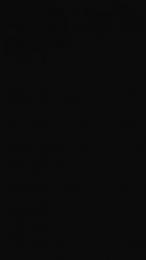 babe183 webcam model stream image