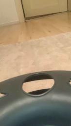 babe183 webcam model stream image