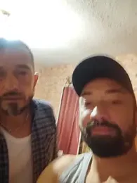 Tristan40@xh webcam stripchat model stream image