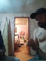 Tristan40@xh webcam model stream image