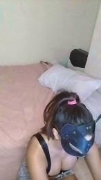 Morochanatt webcam model stream image