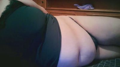 JuliaBanks webcam model stream image