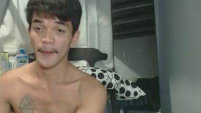 Natsboi webcam model stream image