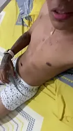 kronos_Rios webcam model stream image