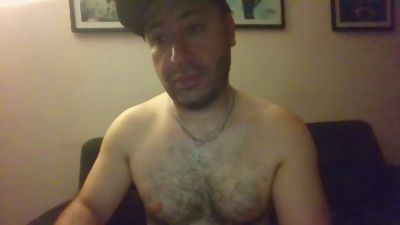 gonz_cl webcam model stream image