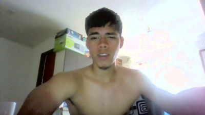 harry18201 webcam model stream image