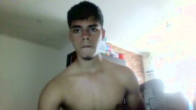 harry18201 webcam model stream image