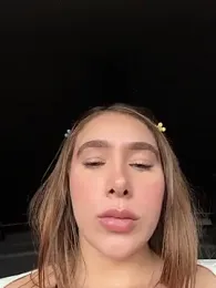 lanataylor_7 webcam model stream image