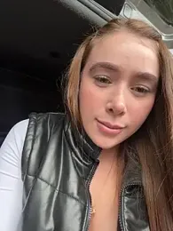 lanataylor_7 webcam stripchat model stream image