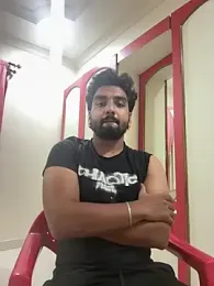 Crazxyhardik36 webcam stripchat model stream image