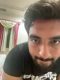 Crazxyhardik36 webcam stripchat model stream image
