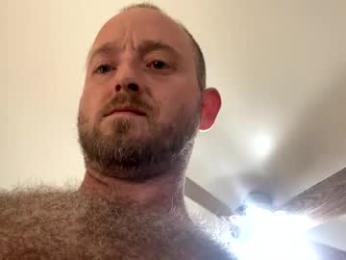 smokeymt420 webcam model stream image