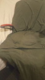 kassroll webcam model stream image