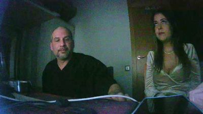 Porkislh2 webcam cam4 model stream image