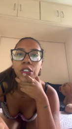 ThatSPGirl webcam model stream image