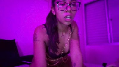 ThatSPGirl webcam model stream image