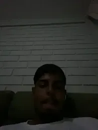 guimvx webcam model stream image