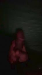 johnyy4444 webcam model stream image