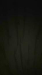 johnyy4444 webcam model stream image