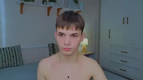 nixyasebe webcam model stream image