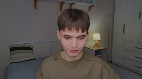 nixyasebe webcam stripchat model stream image