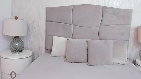 Naomii_BDSM webcam stripchat model stream image