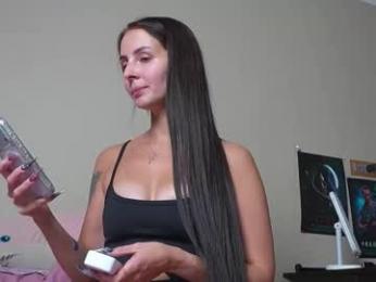 yaraliebe webcam model stream image