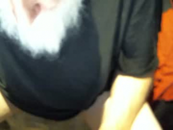 yellowsnakes webcam model stream image