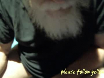 yellowsnakes webcam model stream image