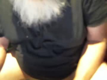 yellowsnakes webcam model stream image