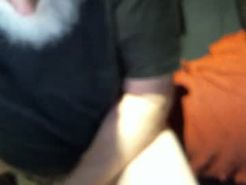 yellowsnakes webcam model stream image