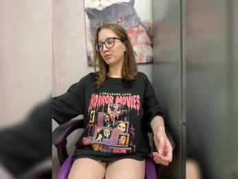 ANASTEIKK webcam model stream image