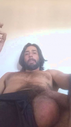 moren67 webcam model stream image