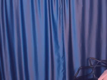 foxy_jpg webcam model stream image